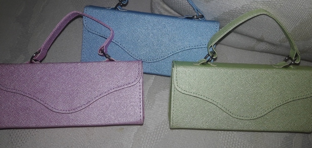 Purses